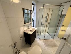 Balmoral Tower (D10), Condominium #502026651